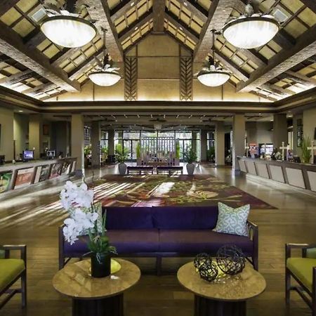 Las Vegas Luxe - Suite Escape - Resort & Spa 외부 사진