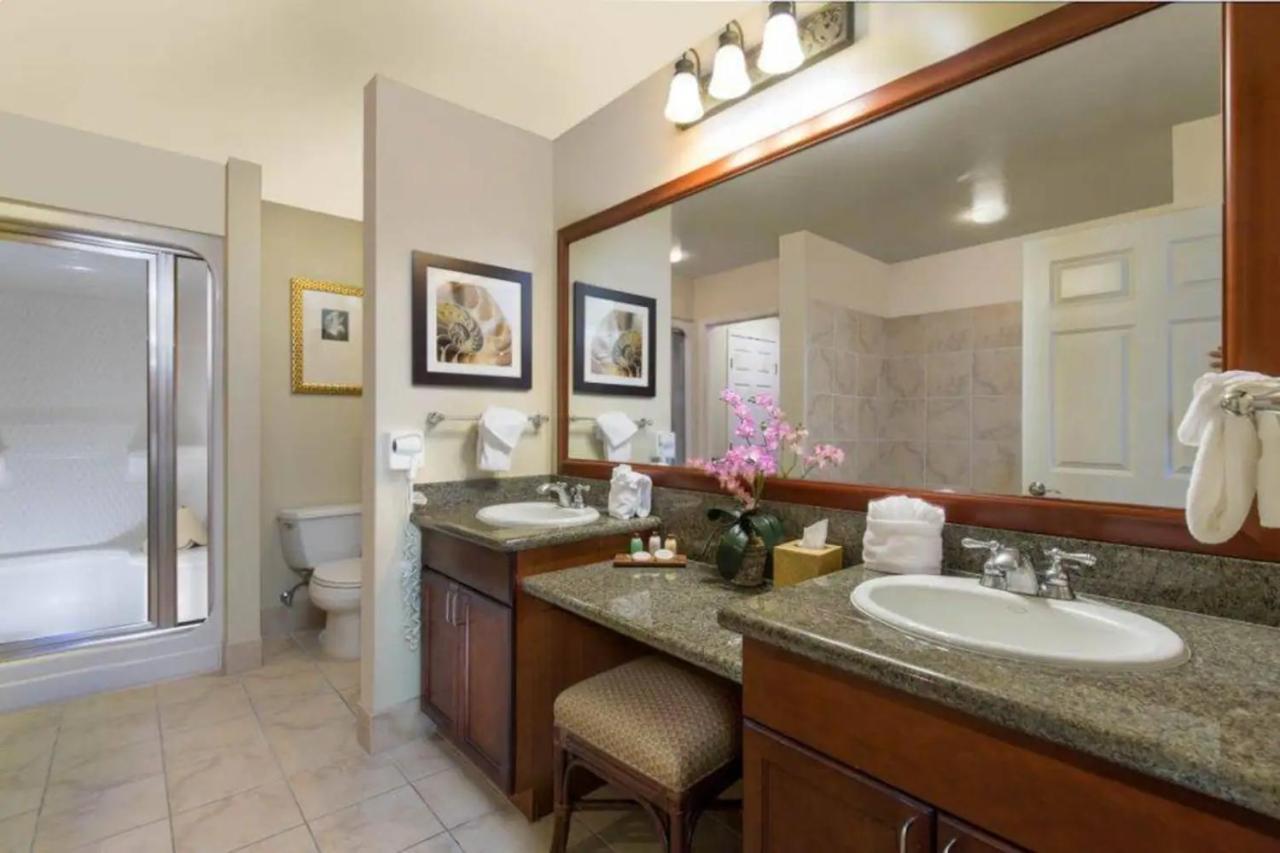 Las Vegas Luxe - Suite Escape - Resort & Spa 외부 사진